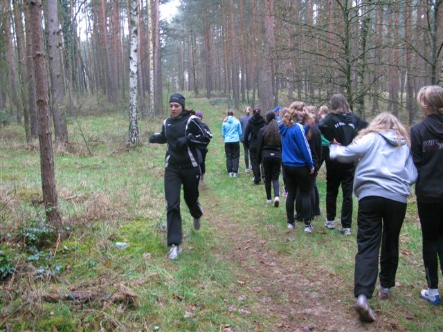 ../Images/Trainingslager_Radis_2012 (88).jpg